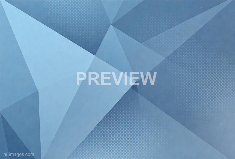 freepik__minimalist-geometric-background-with-cornflower-bl__29539_250928090700_00001