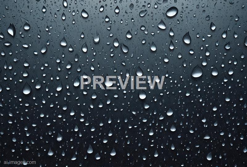 freepik__part-of-series-background-photo-of-rain-drops-on-d__98304_250525210552_00001