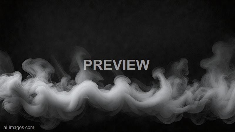 freepik__black-smoke-or-fog-mist-black-and-black-border-on-__93650_250525025445_00001