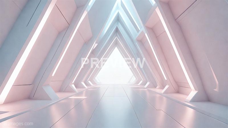 freepik__modern-flat-empty-long-light-corridor-modern-white__73453_250519214624_white_00001