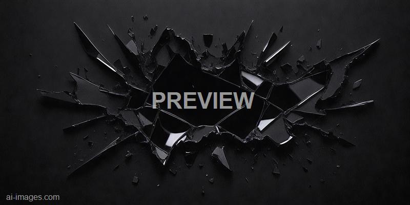 freepik__destructed-black-glass-on-black-background__11751_250525120539_00001