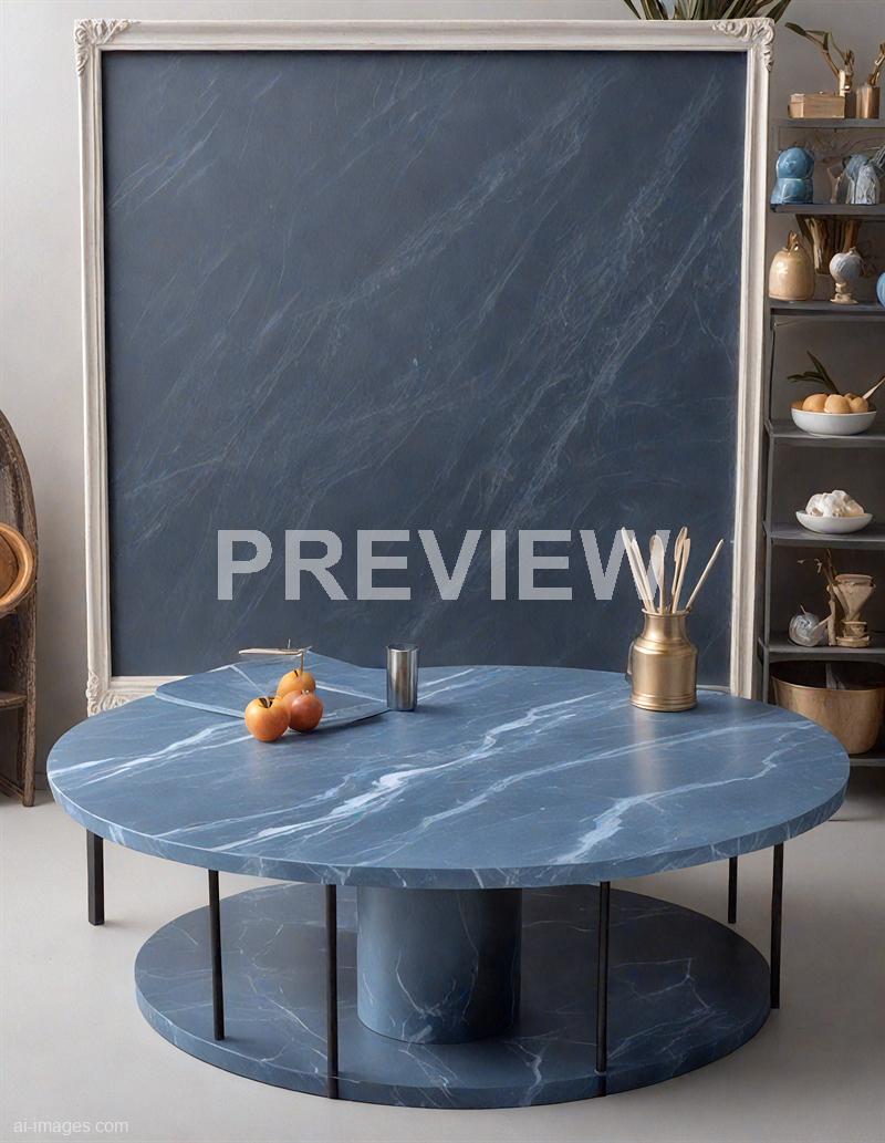 freepik__alice-blue-marble-color-studio-display-scene-with-__50724_00000