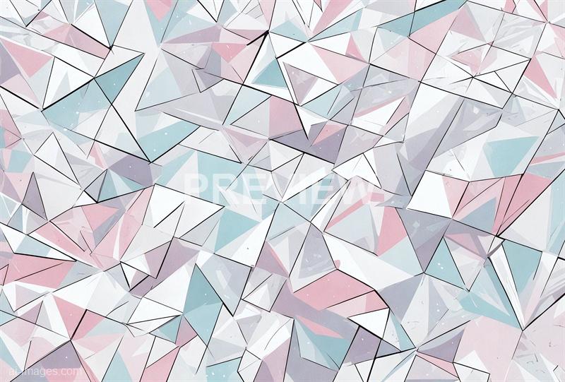 freepik__comic-style-white-abstract-background-consisting-o__73304_250519091636_white_00001