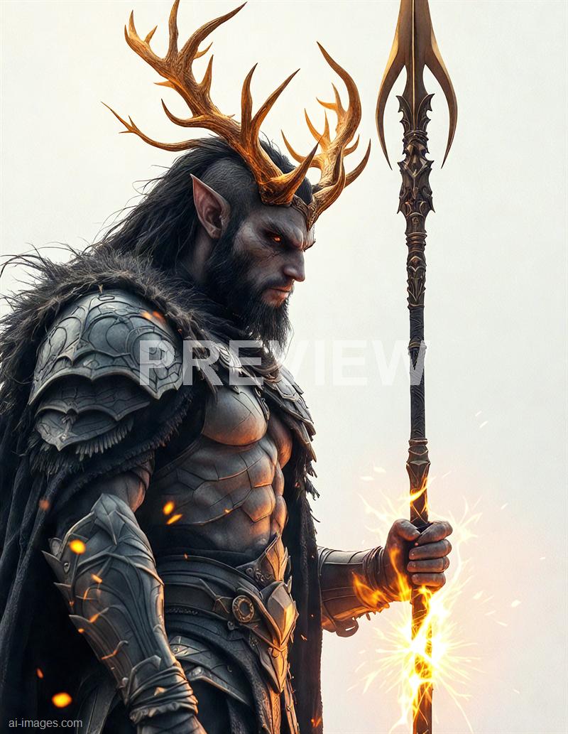 freepik__the-style-is-candid-image-photography-with-natural__48770_250521034154_warrior_princ_00001