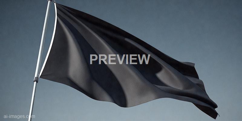 freepik__black-waving-flag-full-screen-3d-animation-cinemat__2093_250525031024_00001