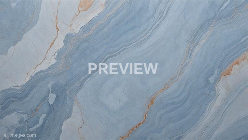 freepik__alice-blue-marble-color-slate-stone-background-or-__54277_00000