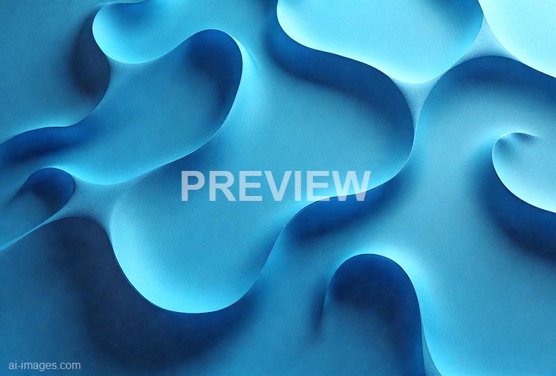 freepik__the-style-is-3d-model-with-octane-render-volumetri__34812_250526083129_00001