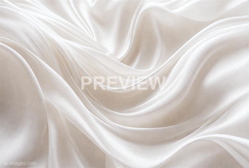 freepik__abstract-white-background-with-subtle-flowing-text__32829_250520172134_white_00001