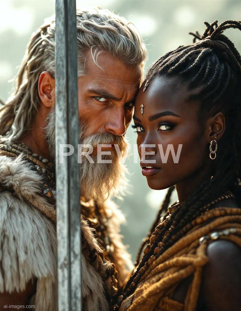 freepik__ultradetailed-16k-cinematic-portrait-a-strong-celt__47021_250521144321_warrior_princ_00001