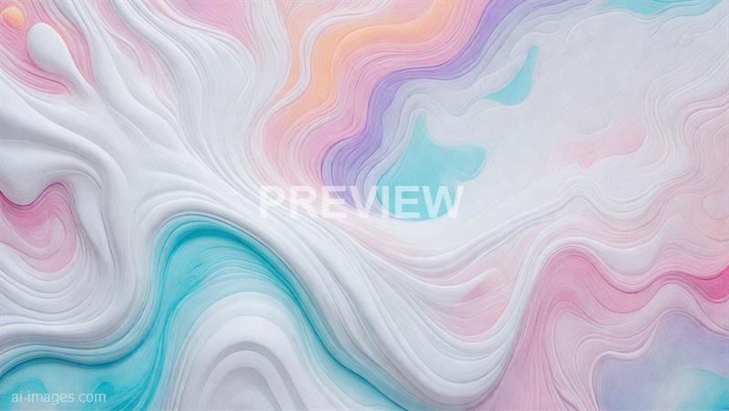 freepik__surreal-and-dreamlike-white-paper-texture-backgrou__84233_250520173144_white_00001