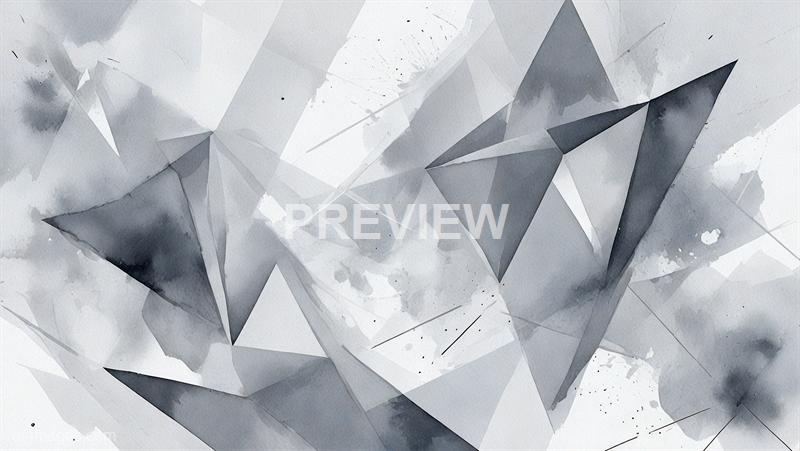 freepik__watercolor-painting-abstract-grey-and-white-hitech__33958_250520125606_white_00001