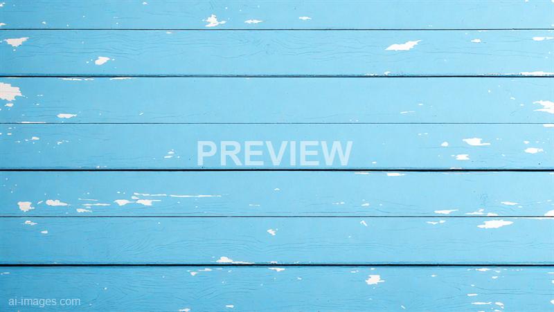 freepik__grunge-cornflower-blue-background-white-wooden-tex__65633_250928085906_00001