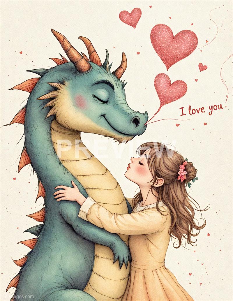 freepik__the-style-is-textured-with-a-handdrawn-look-visibl__56621_250602105025_00001