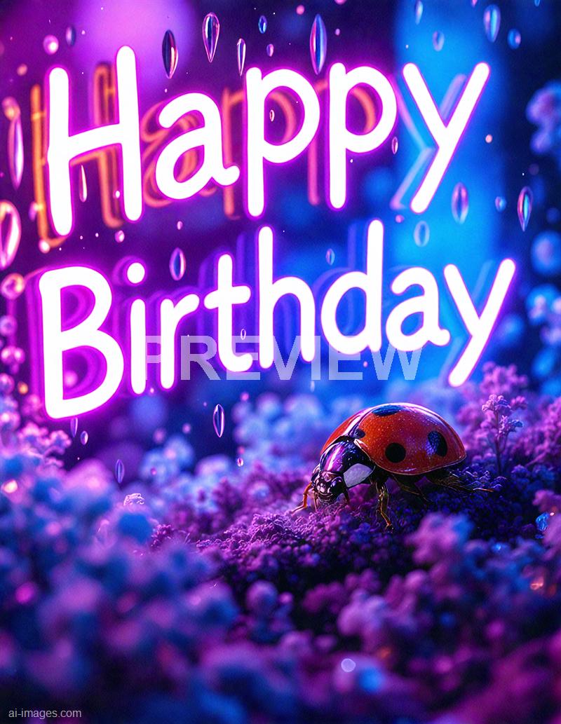 freepik__surreal-and-dreamlike-saturated-pastel-dreamy-atmo__25196_250530100639_00001