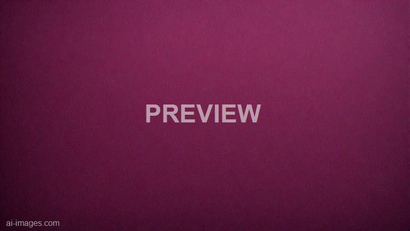 freepik__dark-magenta-paper-texture-for-background__7644_251008022745_00001