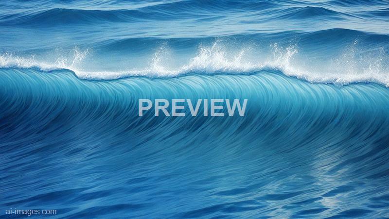 freepik__blue-water-wave-texture-background__59980_250522001107_mixed_bg_00001