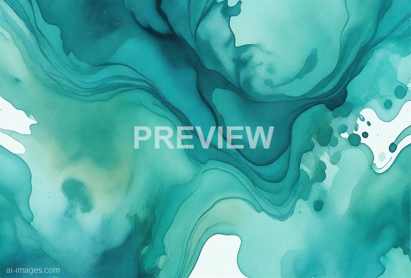 freepik__abstract-watercolor-paint-background-by-nay-blue-a__60049_250522000113_mixed_bg_00001