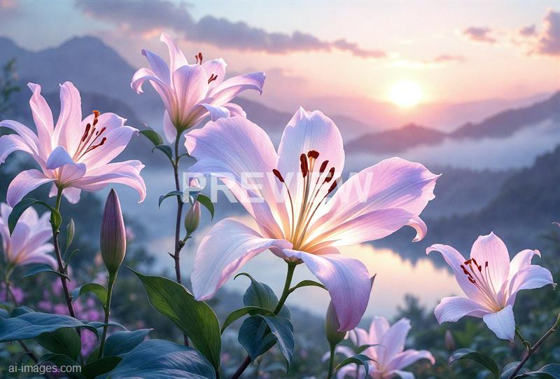 freepik__the-style-is-candid-image-photography-with-natural__67372_250523051810_mixed-images_00001