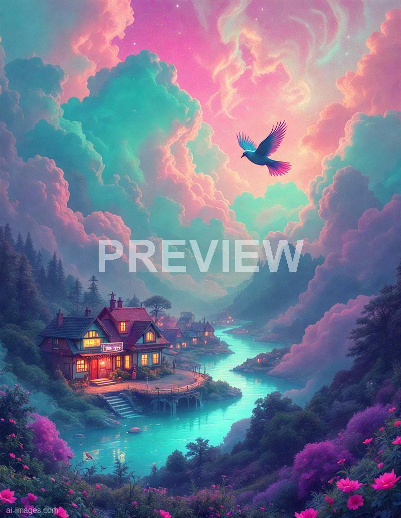 freepik__surreal-and-dreamlike-saturated-pastel-dreamy-atmo__99127_250531165056_00001