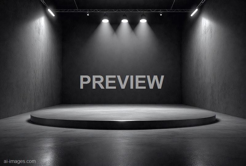 freepik__abstract-empty-dark-stage-with-spotlight-and-grey-__88800_250524052630_00001