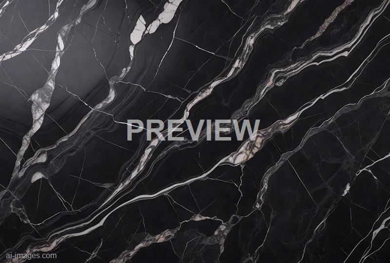 freepik__dark-black-marble-texture-background-in-natural-pa__75394_250525074032_00001