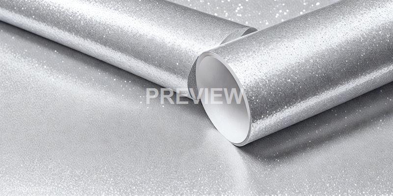 freepik__comic-style-silver-glitter-background-texture-whit__33317_250519091525_white_00001