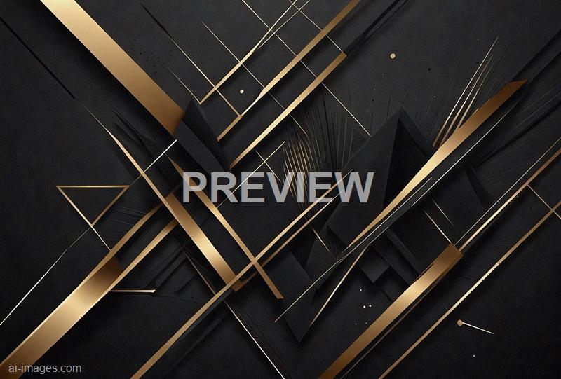 freepik__black-abstract-illustration-of-luxurious-black-lin__98067_250524134505_00001