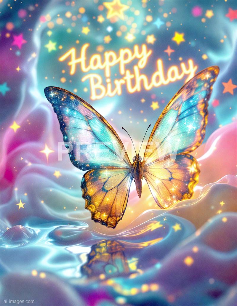 freepik__surreal-and-dreamlike-saturated-pastel-dreamy-atmo__25487_250530161200_00001