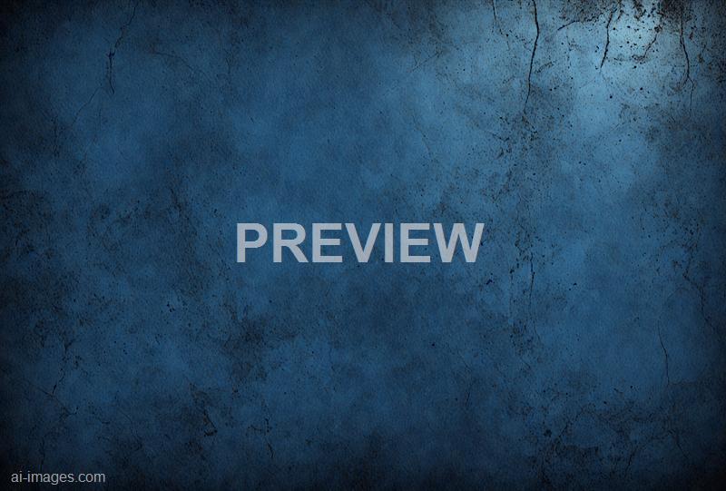 freepik__comic-style-3d-beautiful-abstract-grunge-decorativ__38470_250524194056_00001