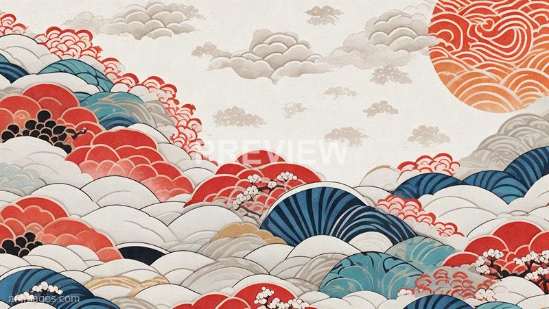 freepik__digital-painting-white-paper-texture-background-cl__84209_250519133458_white_00001