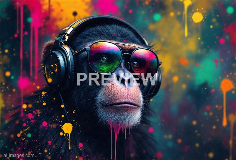 freepik__a-beautiful-dreabstract-background-with-monkey-in-__89056_250530031431_00001