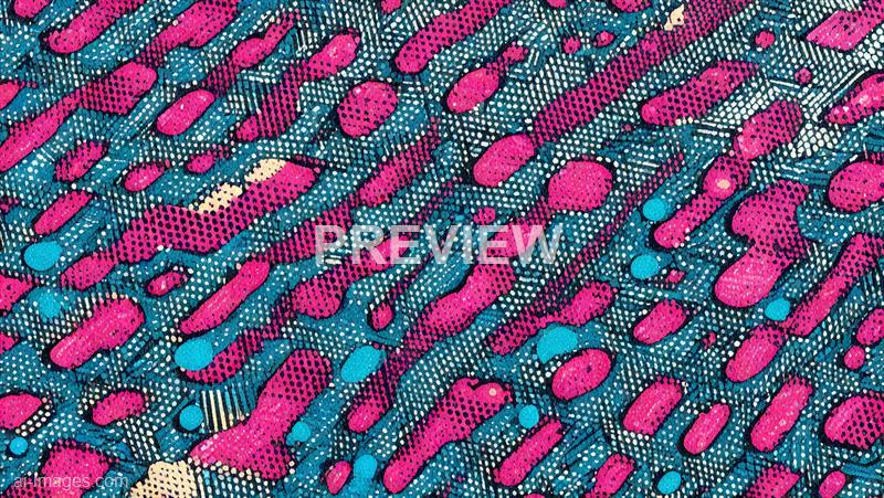 freepik__comic-style-3d-modern-techno-dotted-background-for__38537_250524194502_00001