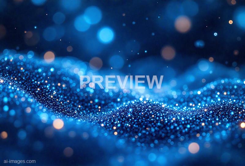 freepik__defocused-abstract-elegant-detailed-dark-blue-glit__29579_250930011528_00001