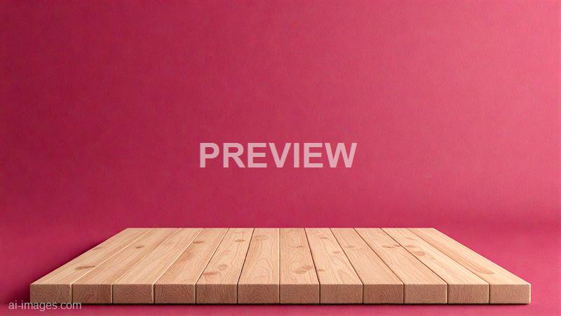 freepik__light-wooden-table-top-isolated-on-dark-magenta-ba__31984_251009140159_00001