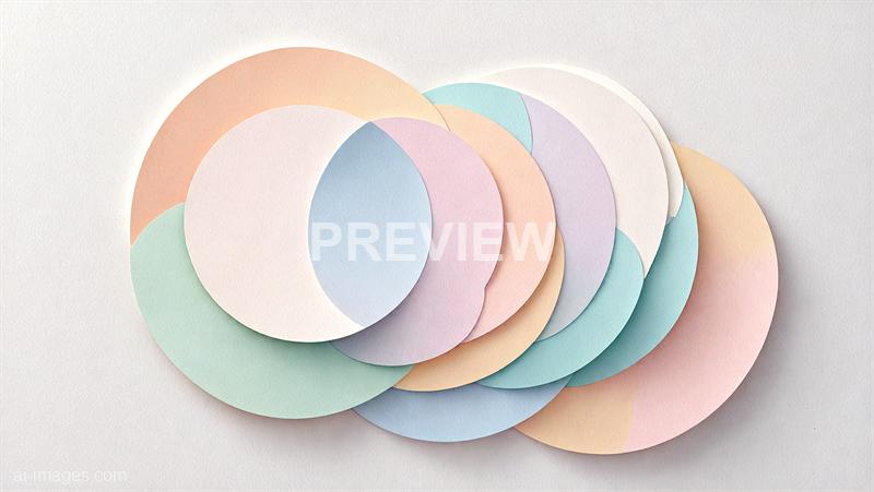 freepik__modern-flat-embossed-paper-circle-on-a-white-backg__33398_250519214607_white_00001