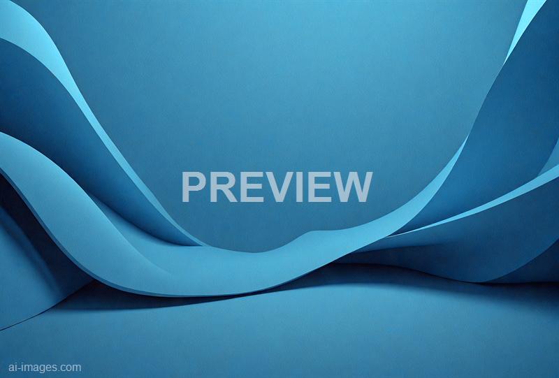 freepik__minimal-soft-studio-light-photography-3d-technolog__37754_250525141406_00001