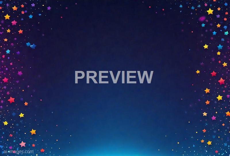 freepik__bright-multicolor-gradient-dark-blue-background-li__42099_250929155622_00001