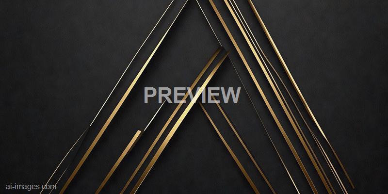 freepik__abstract-stripes-golden-lines-on-black-background__93906_250524093318_00001