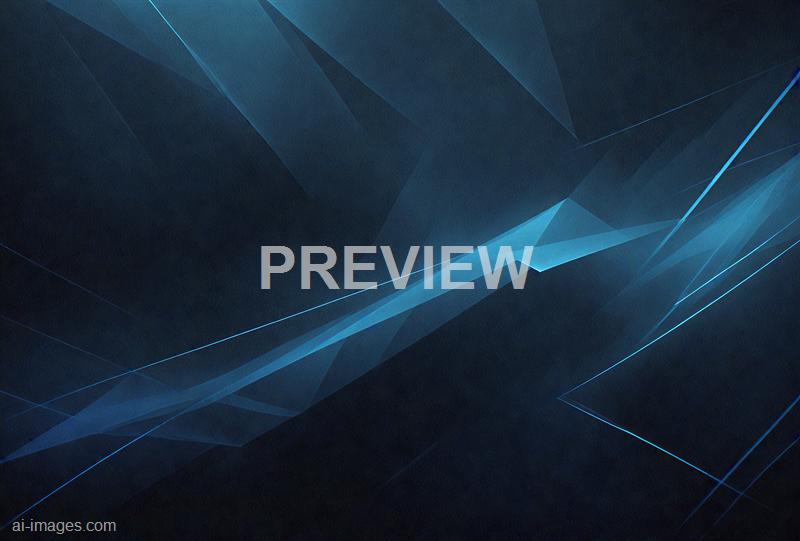 freepik__dark-and-mysterious-abstract-blue-diagonal-geometr__35239_250525001338_00001