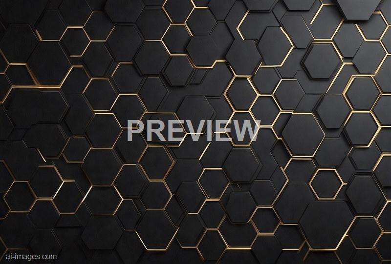 freepik__luxury-hexagonal-abstract-black-metal-background-w__12204_250525165806_00001