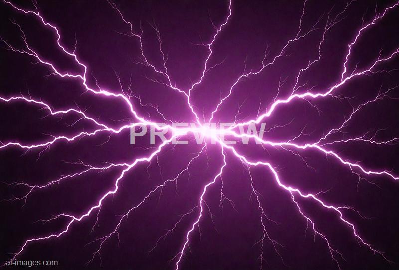 freepik__abstract-background-with-electric-lightning-effect__42767_251005104738_00001