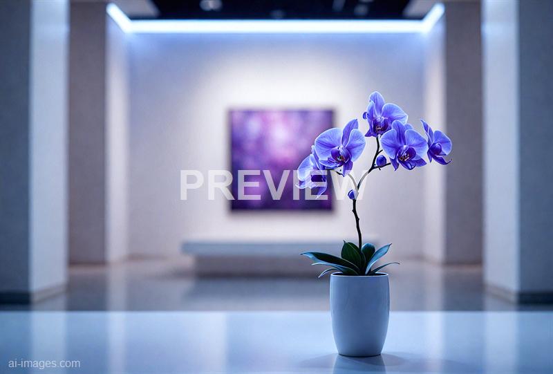 freepik__a-soft-artificial-glow-illuminates-a-quiet-modern-__75867_250523100725_00001