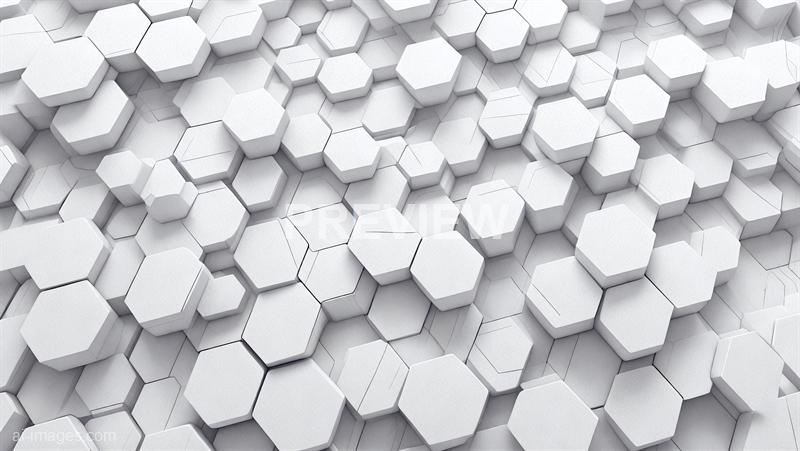 freepik__sketch-lines-bright-white-abstract-hexagon-wallpap__51511_250520101907_white_00001