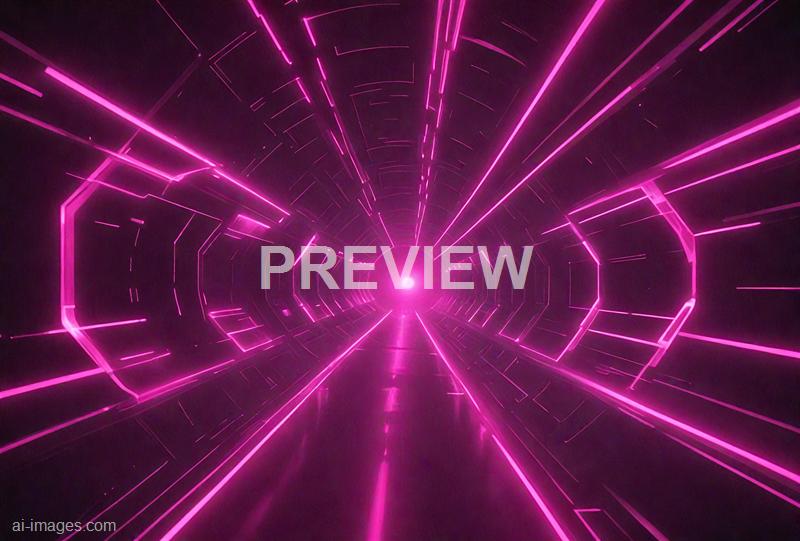 freepik__abstract-background-with-futuristic-laser-tunnel-i__52800_251005185029_00001