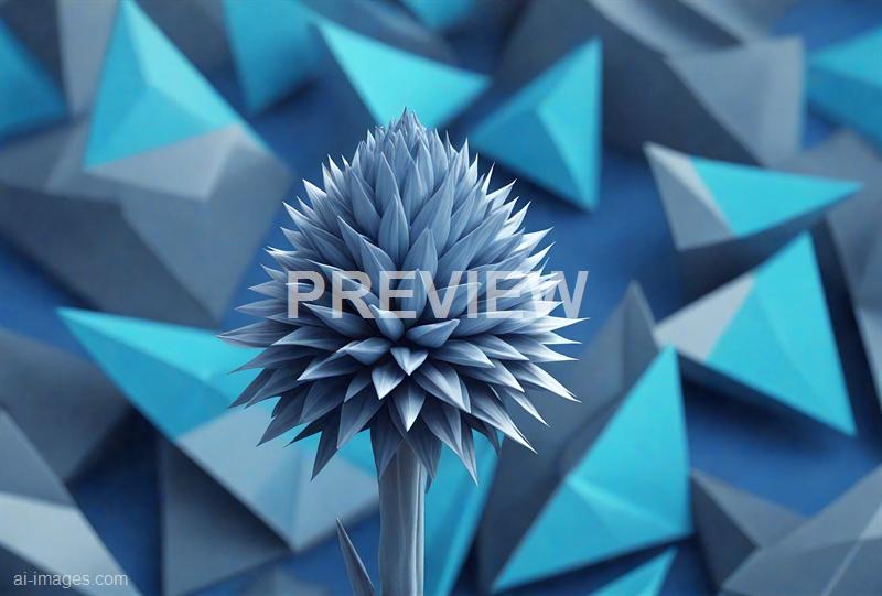 freepik__abstract-gray-corn-flower-with-low-poly-textured-t__3549_250928015219_00001