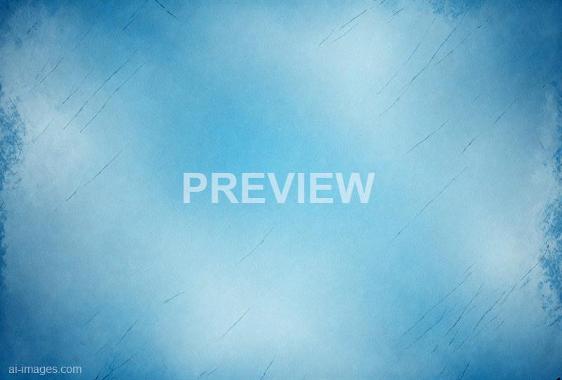 freepik__abstract-blue-background__57484_250524060349_00001