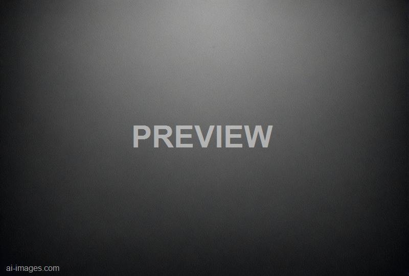 freepik__black-grainy-gradient-background-dark-white-gray-m__88319_250524183409_00001