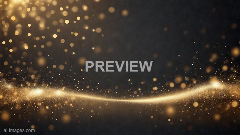 freepik__vector-background-with-golden-bokeh-falling-golden__88653_250526014409_00001