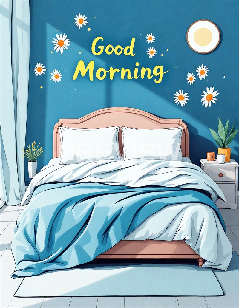 freepik__the-style-is-modern-and-it-is-a-detailed-illustrat__33447_250601052528_00001