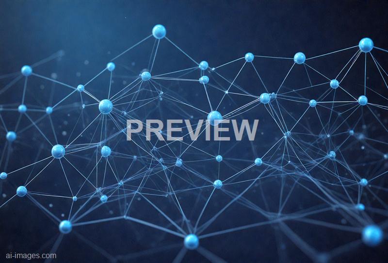 freepik__network-connection-structure-big-data-digital-blue__57772_250525144245_00001